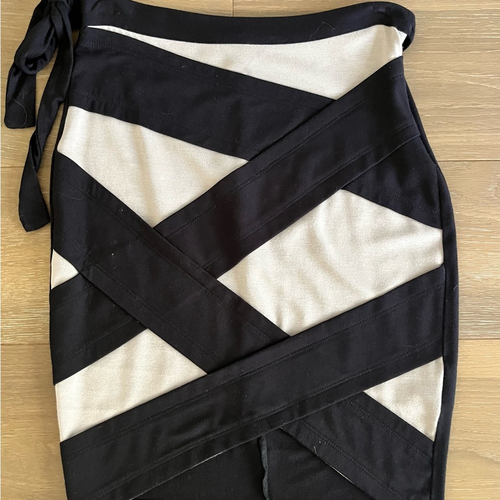 Robert Rodriguez Skirt in size M